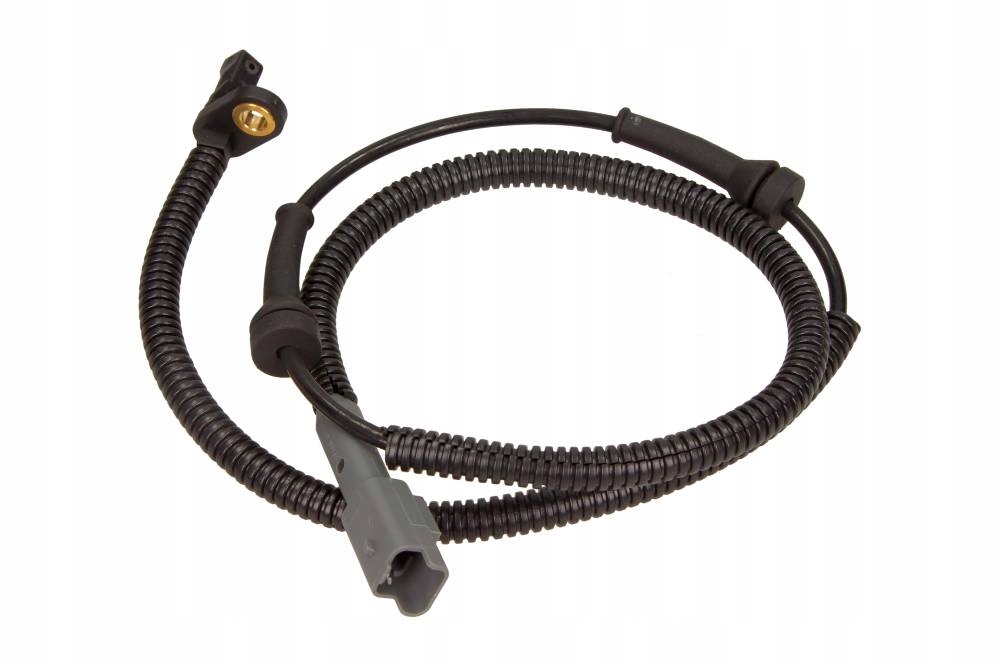 Купити Maxgear датчик abs citroen задній c8