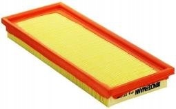 Купити Фільтр повітря = ap049