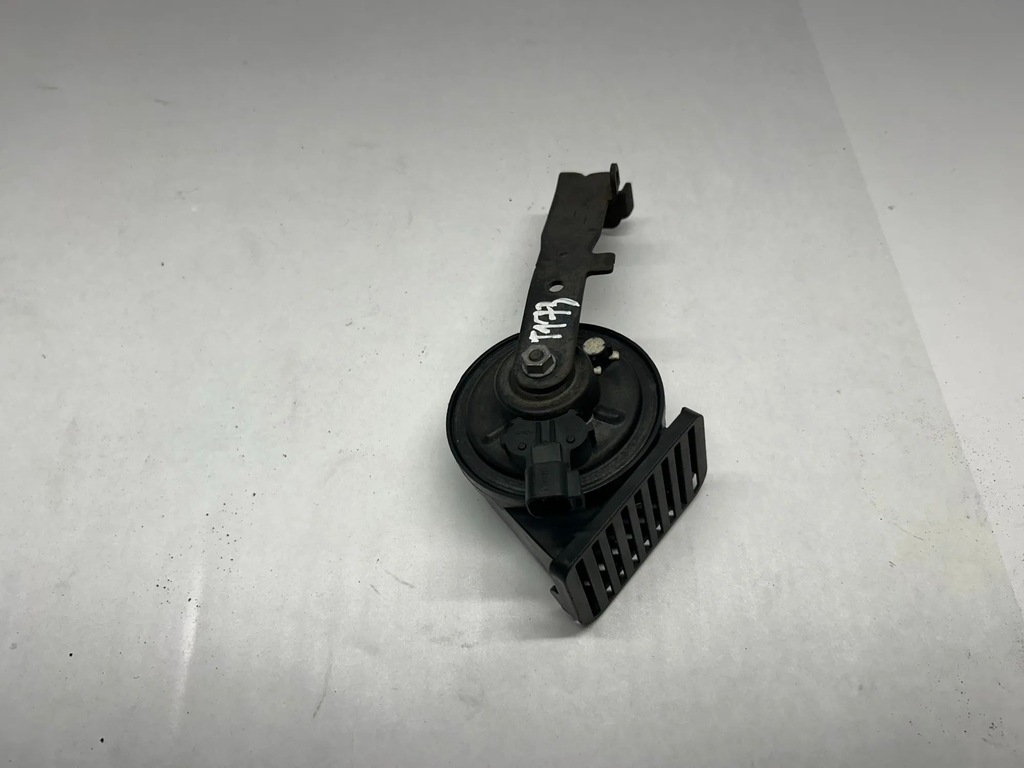 фото №6, Dodge charger клаксон 68238001ac 2018