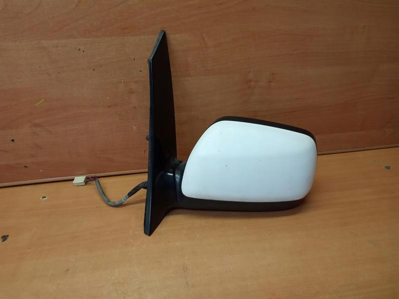 фото №1, Зеркало левая toyota avensis verso