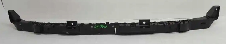 фото №1, Tesla model y, 20 -кронштейн бампера задня