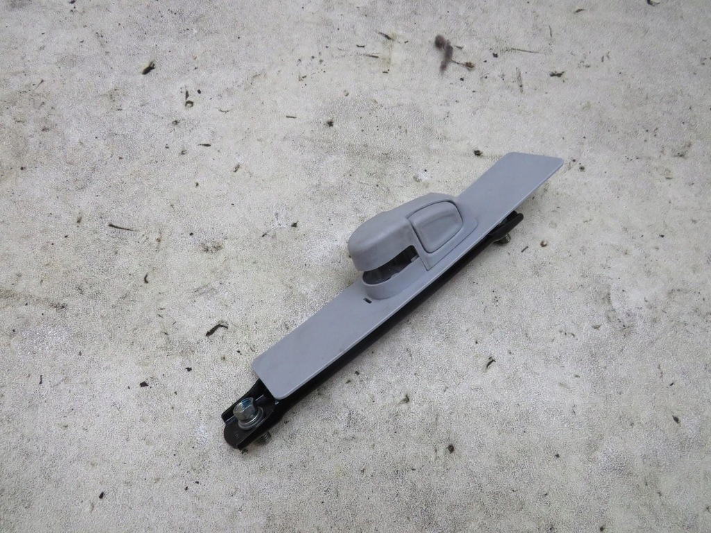 фото №1, Регулювання висоти поперечина правий перед crv iii lift