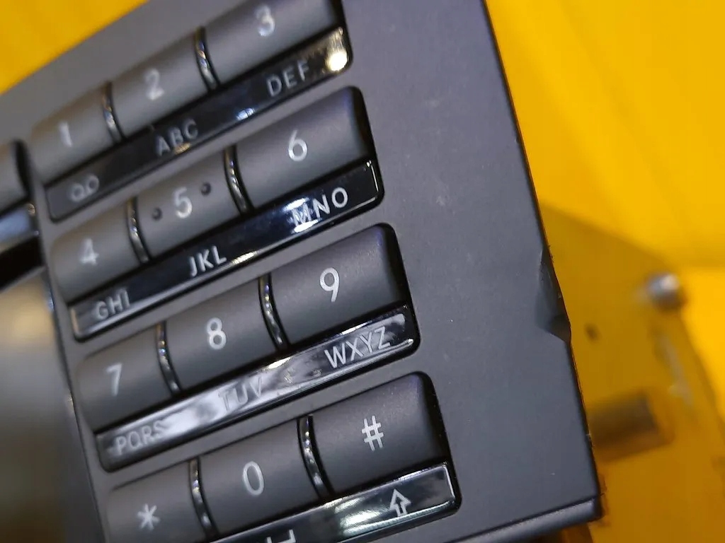 фото №4, Mercedes b w246 радио навигация a2469000616