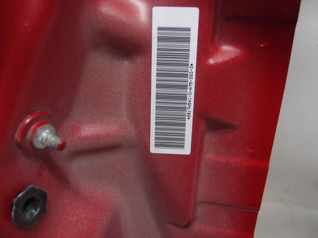 фото №9, Крыша bmw 4 f33 kabriolet 2014r