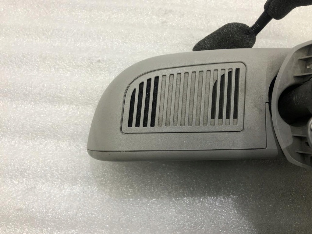 фото №5, Дзеркало внутрішнє mercedes w204 a2048100517