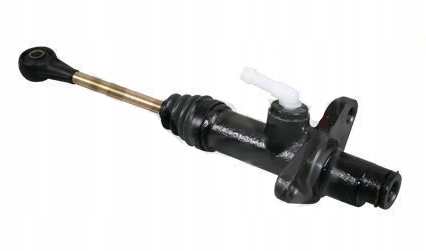 фото №1, Насос сцепления alfa romeo 156 1.6-2.4 97- gt 03-