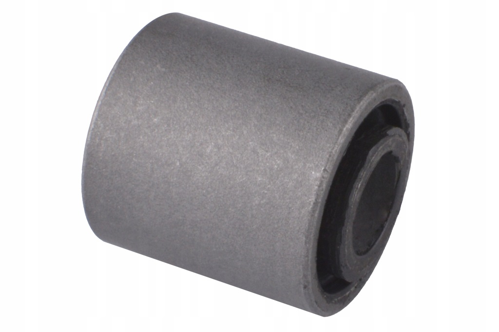 Купити Втулка амортизатора передній верхній nissan opel renault master