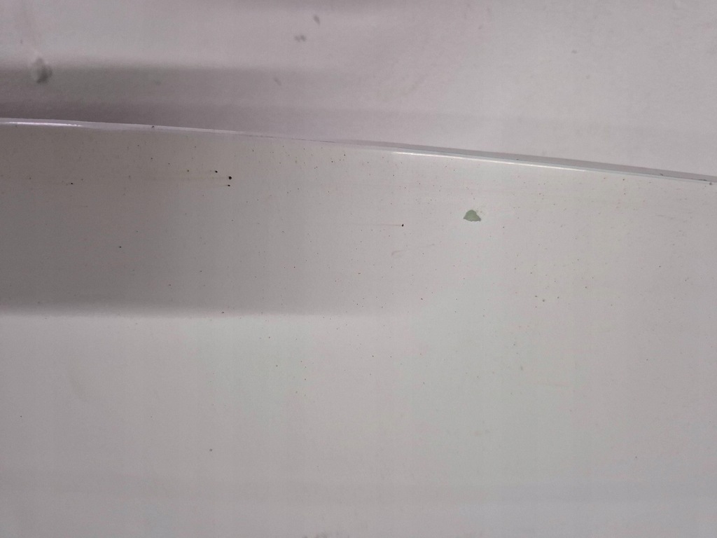 фото №10, Капот перед citroen jumpy 1400340888