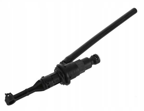 Купити Насос зчеплення sachs 6284600870