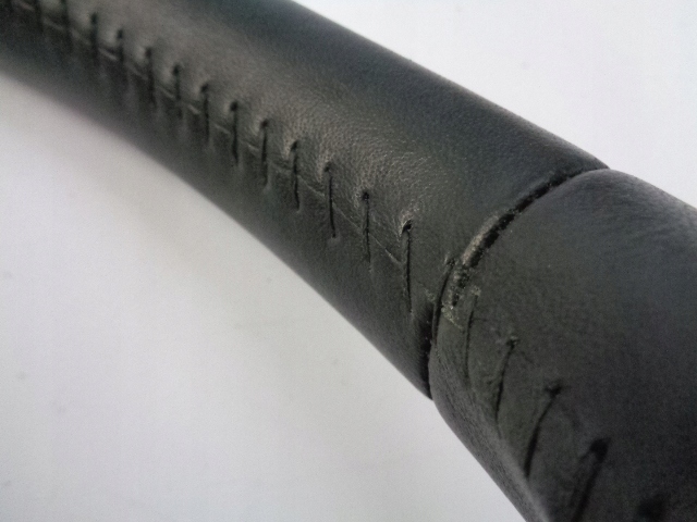 фото №7, Воздуховод renault megane iv 2018 rok