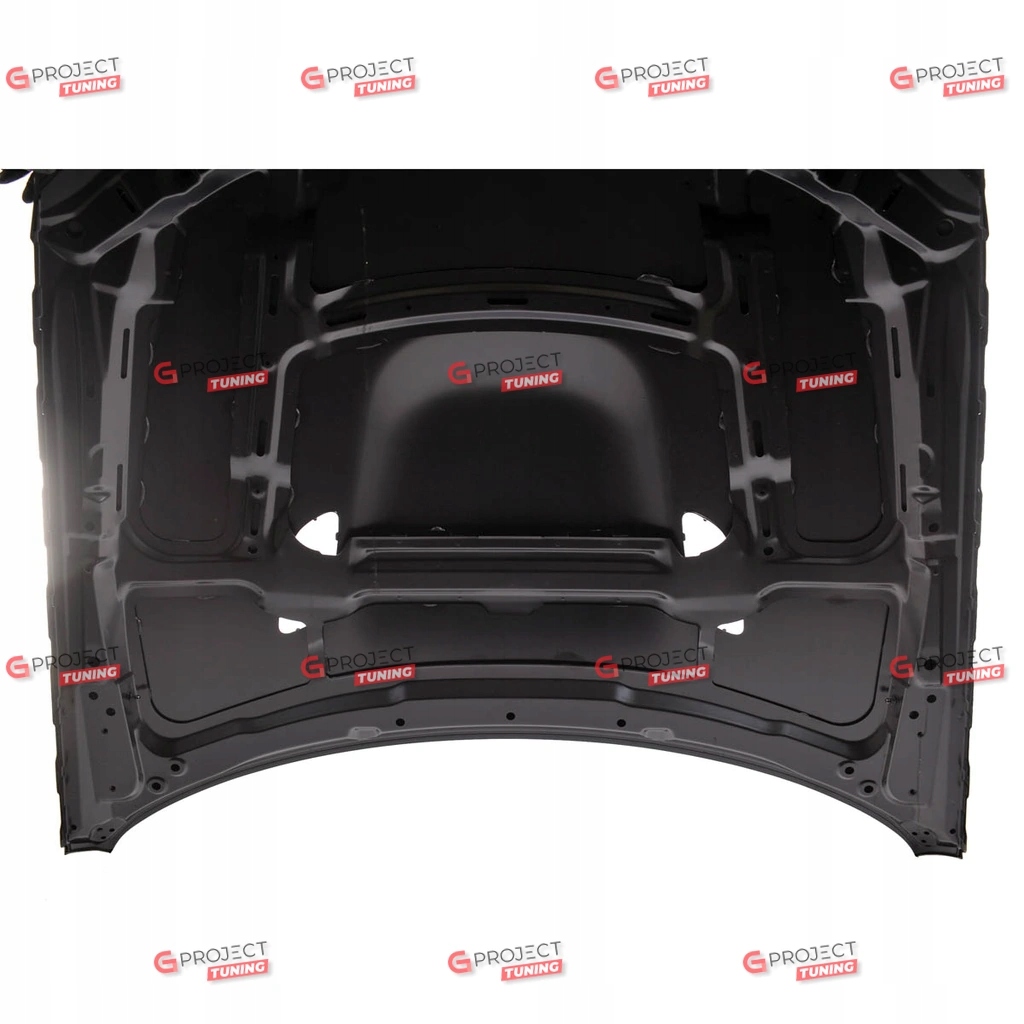 фото №8, Капот bmw 3 e92 e93 m3 с впуск алюминий