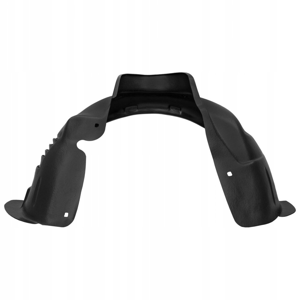 фото №1, Подкрылок do fiat seicento 1998-2010