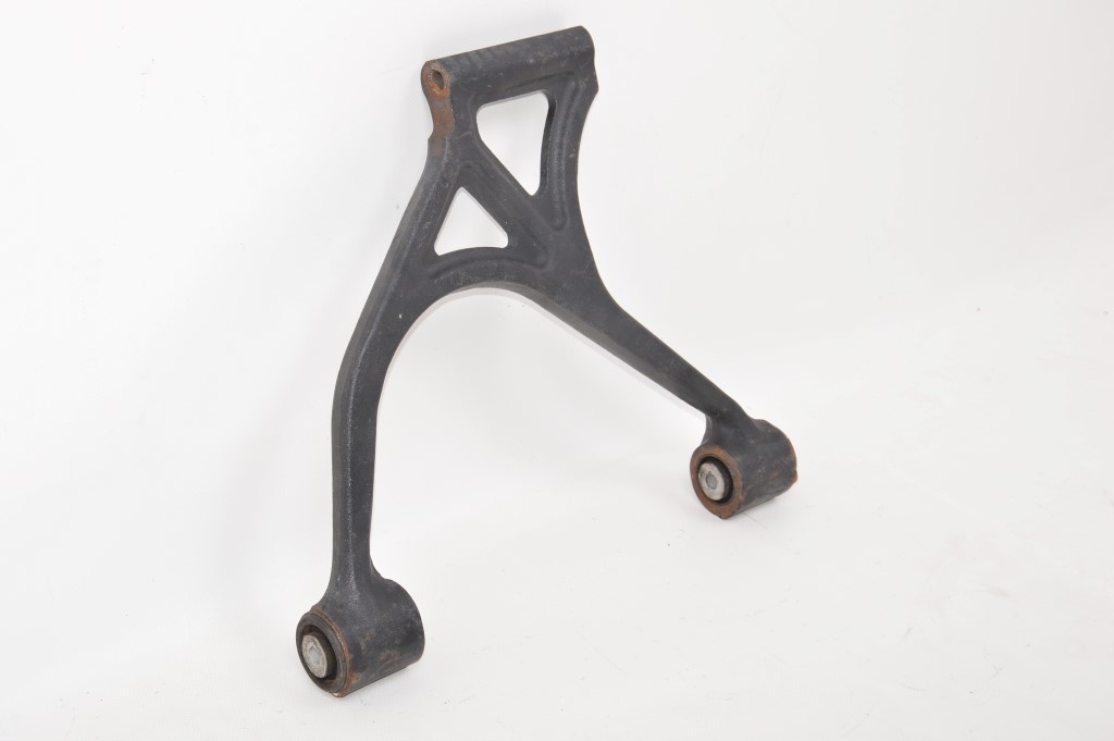 фото №9, Bentley arnage brooklands важіль задня