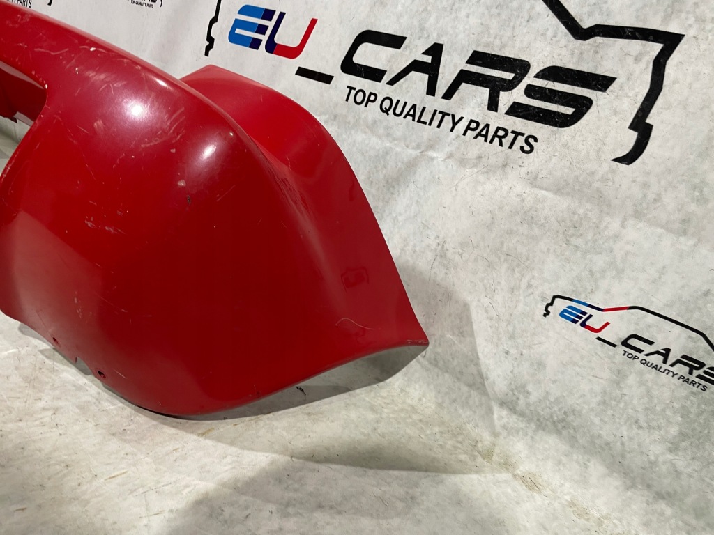 Купить Bmw z1 e30 бампер задняя задний