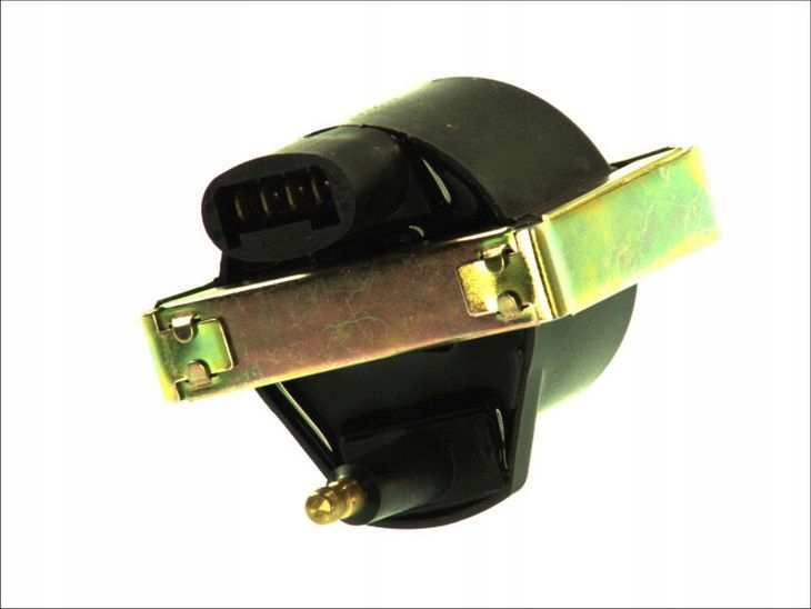 фото №1, Котушка запалювання hitachi 138754