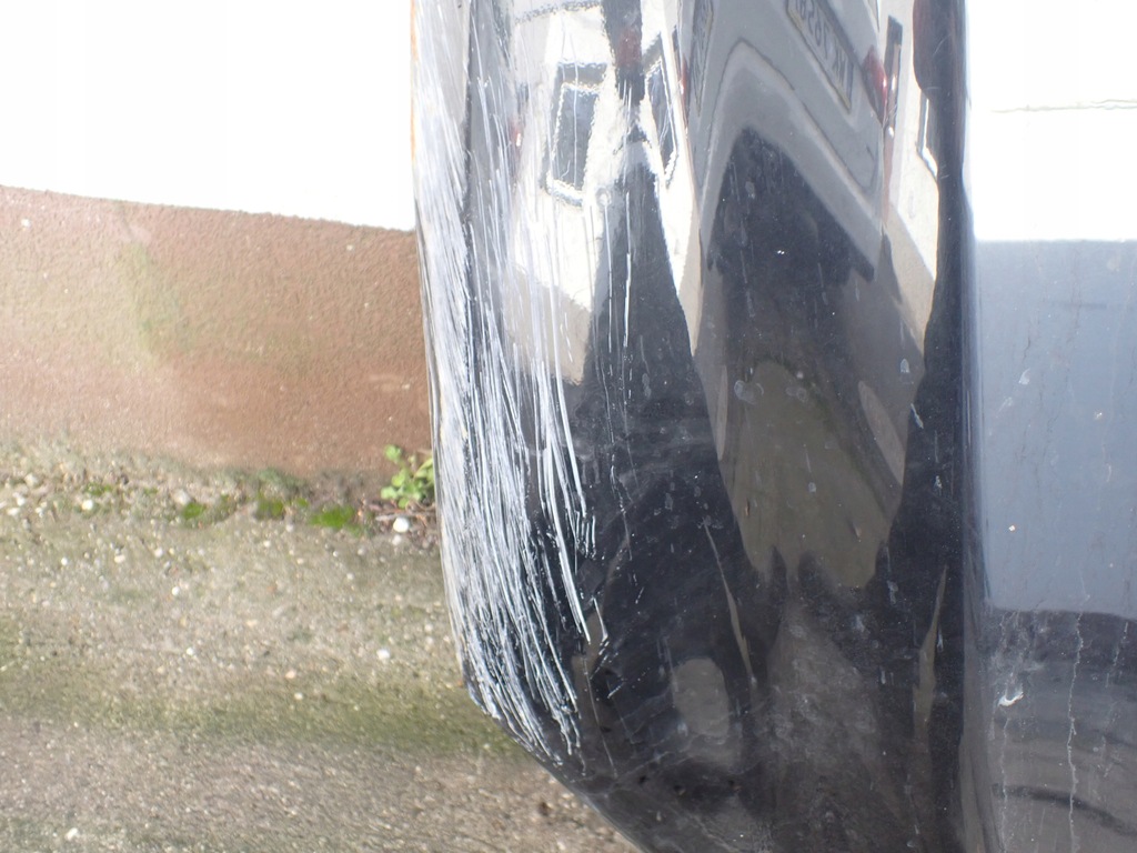 фото №10, Капот кришка двигуна isuzu d-max iii 2021 6250