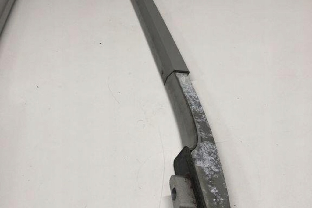 фото №9, Задняя левая ручка потолочный renault laguna iii grandtour kt0/1