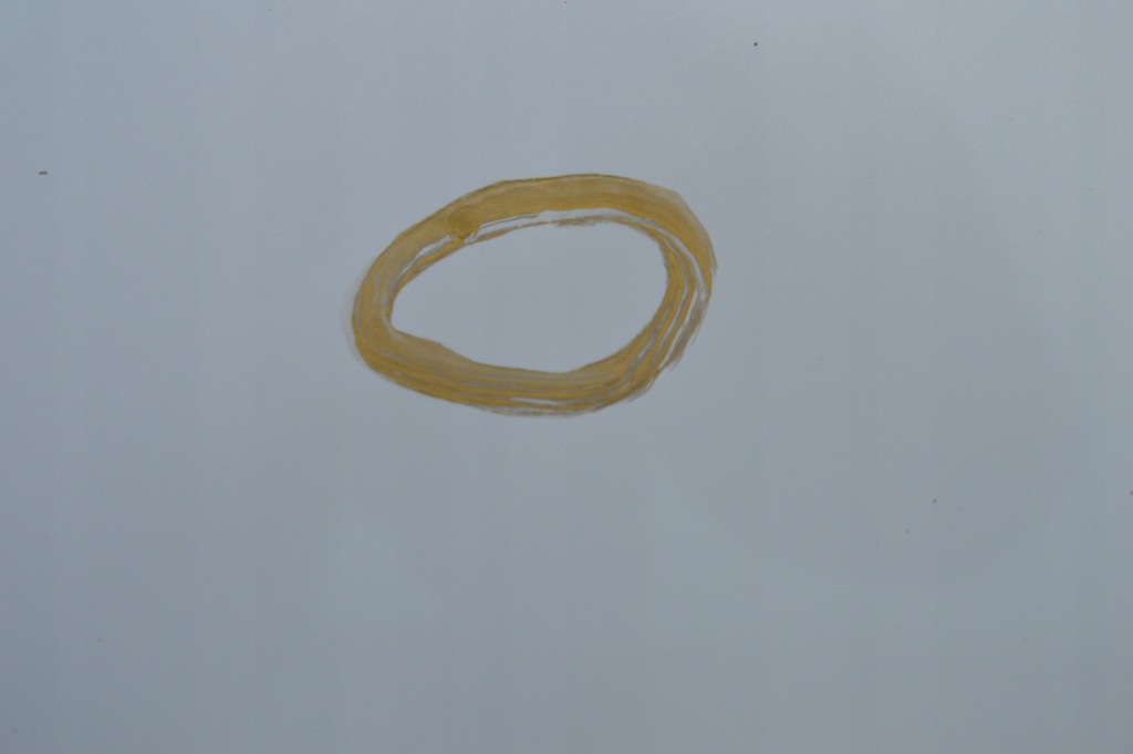 Дверь задняя левое mazda cx3 Недорого