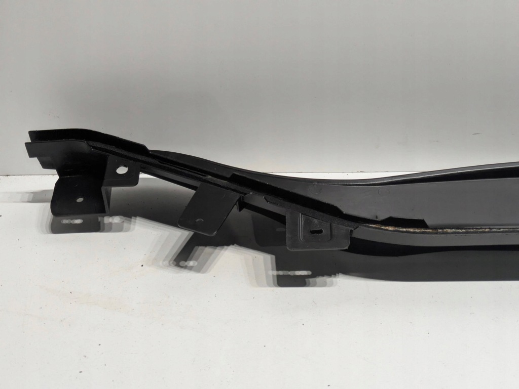 Купити Жабо перед fiat panda iii 51846448