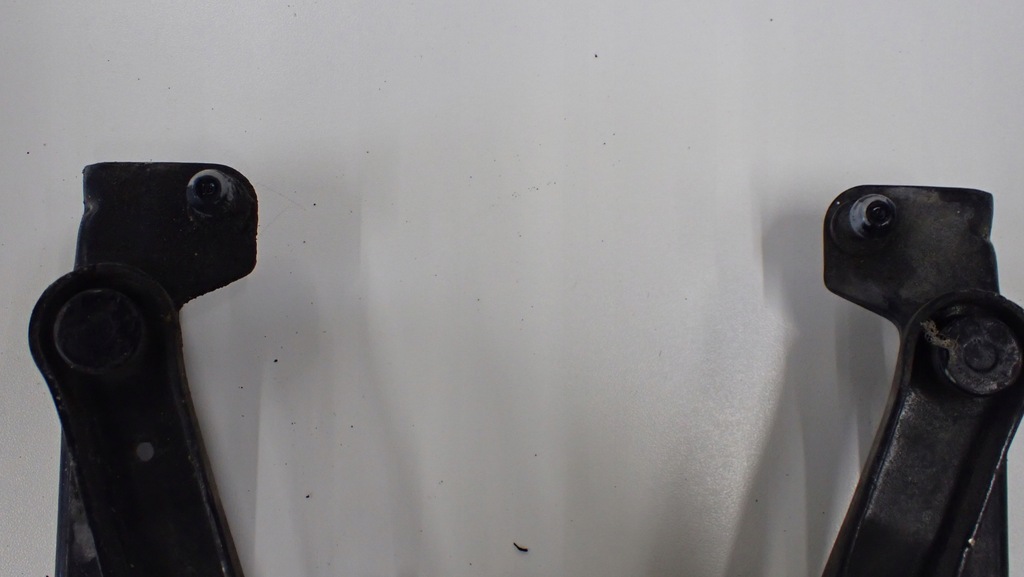 фото №5, Mercedes s w220 петли капот 2118800228