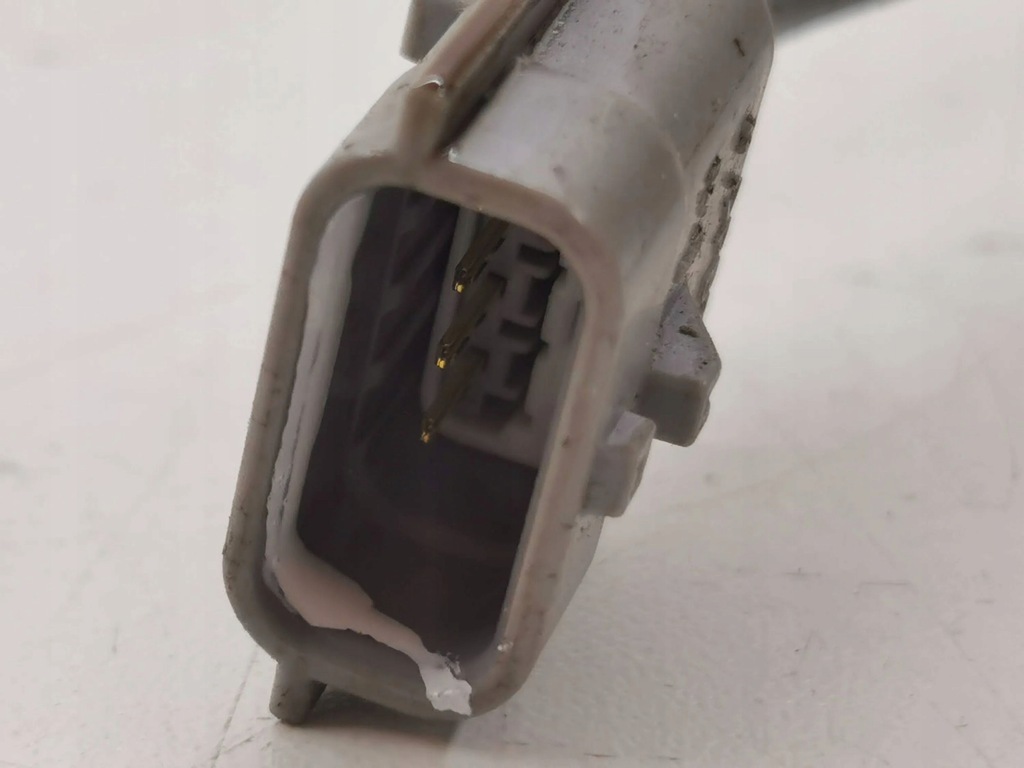 фото №6, Renault clio v 2023 датчик лямбда-зонд