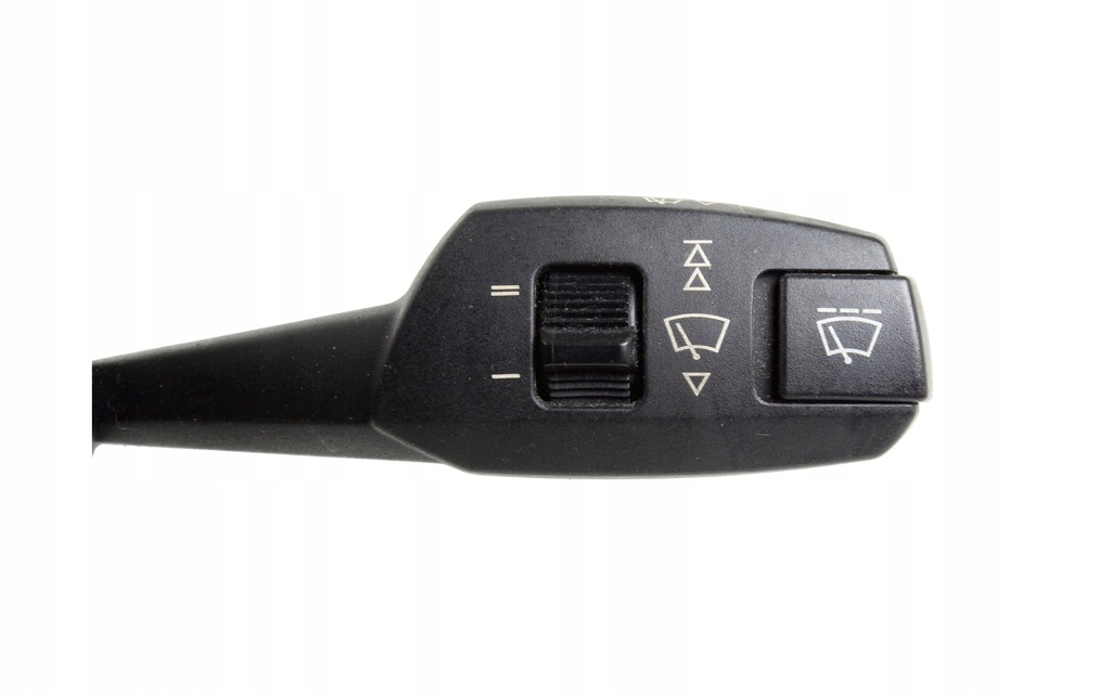 фото №12, Рычаг переключатели переключатель комбинированный bc круиз-контроль лента bmw f11 9245626