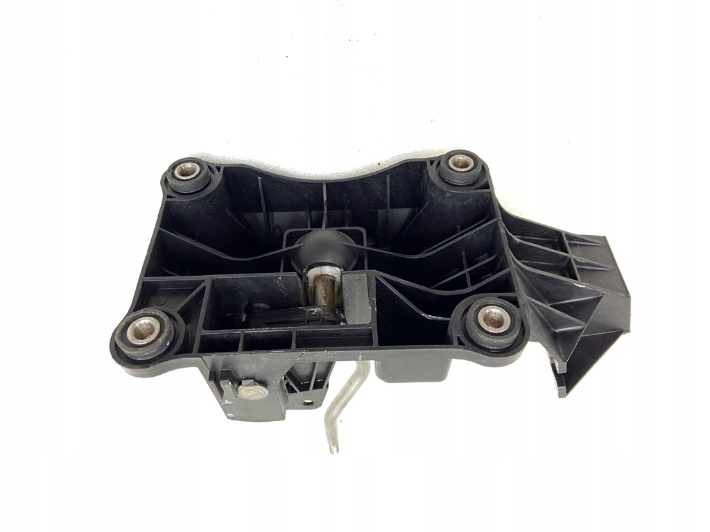 фото №7, Выборщик домкрат передач механическая коробка передач honda cr-v ii 2.0b оригинальный номер 54000-s9a0034