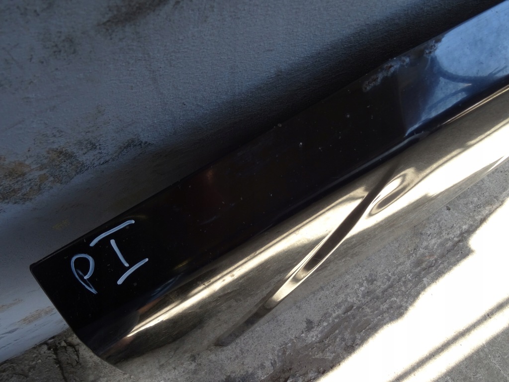 фото №5, Mitsubishi pajero i капот 2,5 td 89r