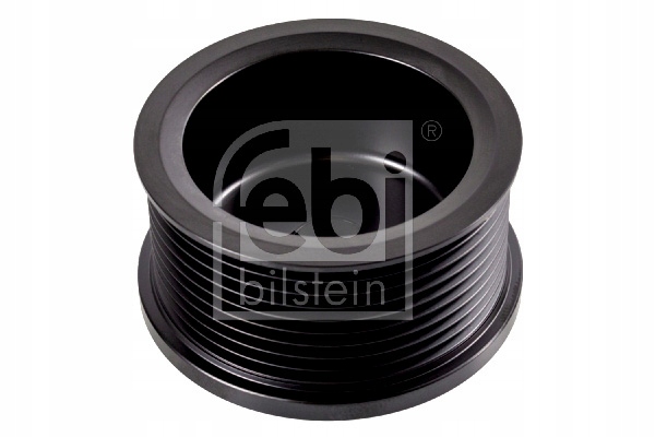фото №3, Шкив, генератор febi bilstein 174515