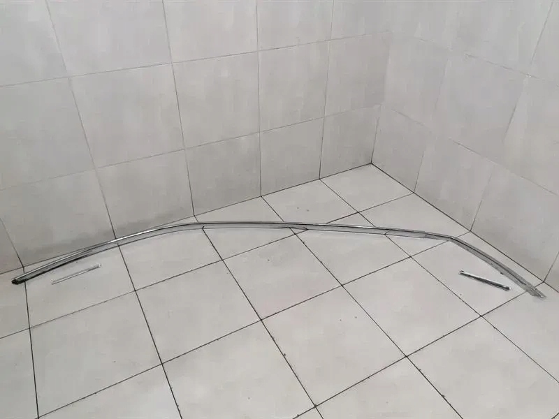 фото №1, Rolls royce phantom mk7 vii 7 left кузов молдинг 51137178143 bar