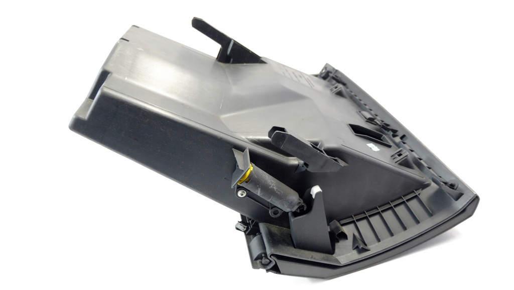 фото №11, Renault laguna iii бардачок пасажира