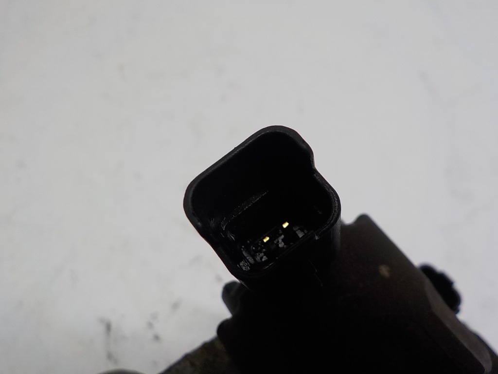 фото №10, Range rover land rover discovery iii 2.7 tdv6 насос упорскування 7h2q-9b395-ch