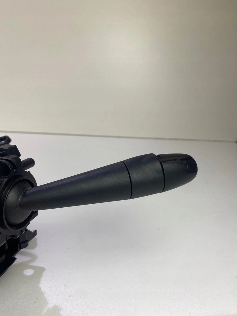 фото №10, Переключатель комбинированный лента peugeot 3008 i 5008 i