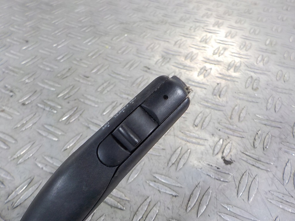 фото №6, Vw golf plus 08-14 переключатель комбинированный