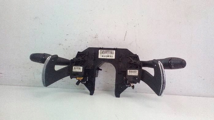 фото №7, Перемикач комбінований c4 grand picasso 96644965xt