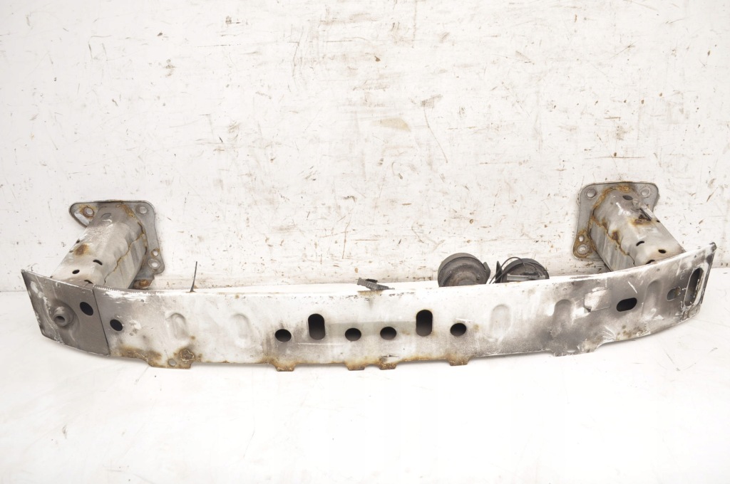 Купити Ford kuga mk1 балка бампера перед 3m51-r000k70-aa