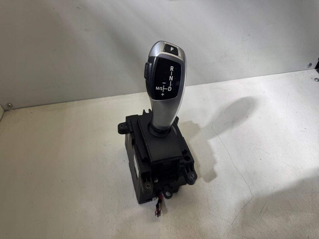 фото №1, Bmw x3 f25 домкрат вибірник 9239504