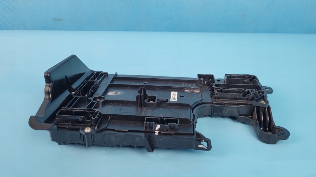 Tesla model 3 21r модуль комфорта левый 1567455-02-d 1567359-00-b Оригинал