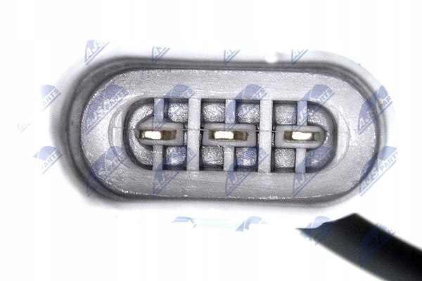 Купить Датчик положение вала коленчатого audi a3 1.6 1.8t 1996.12- tt 1.8t