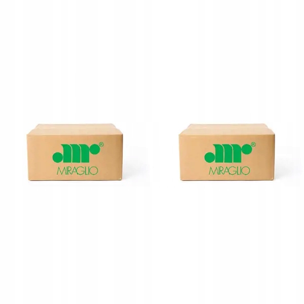 фото №1, 2x подъемники окон miraglio перед l+p do abarth, fiat grande punto, punto