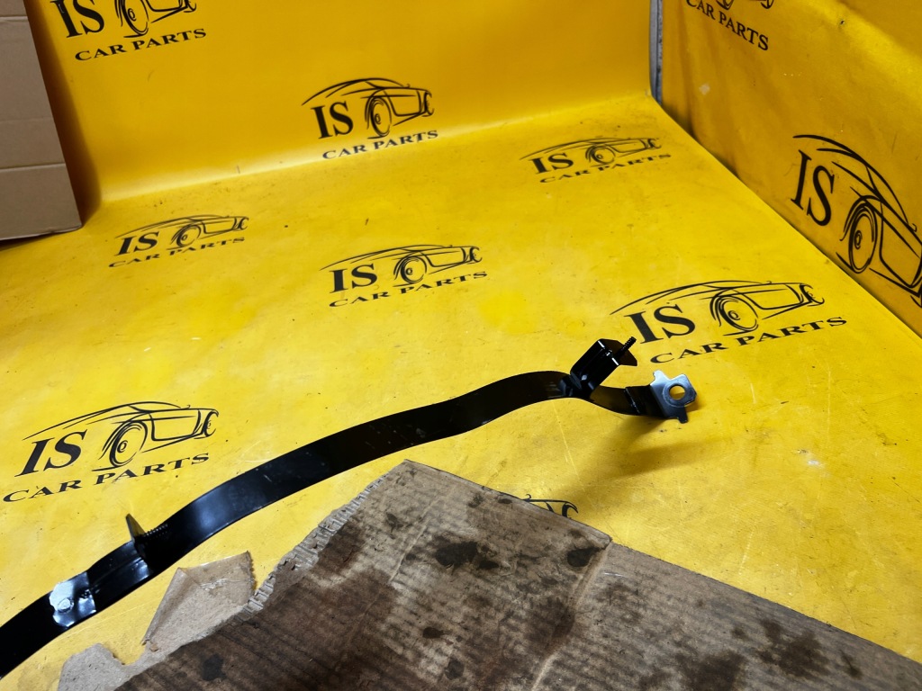 фото №3, Кронштейн кронштейн бака бака пального renault espace vi