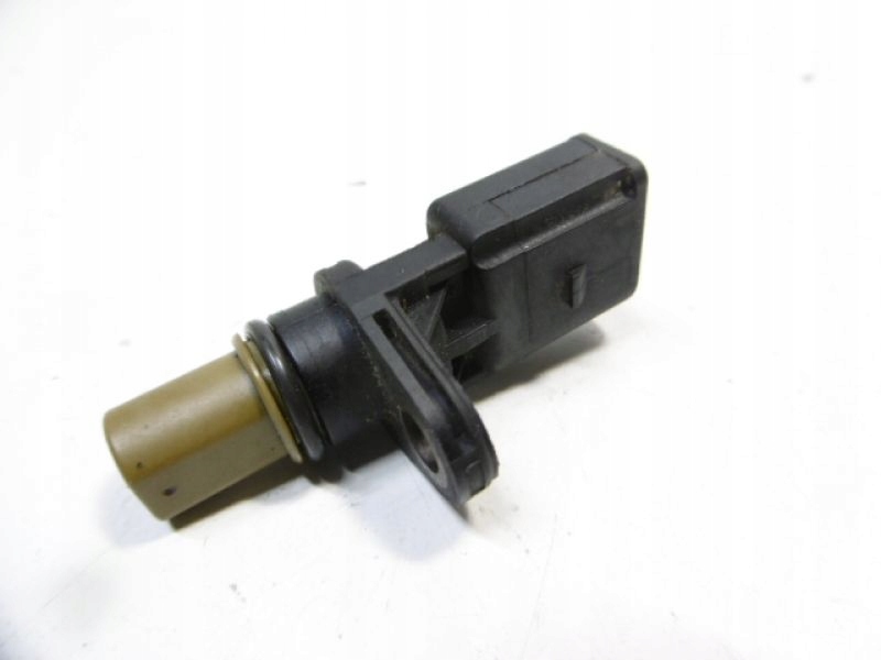 фото №1, Audi a3 8l датчик вала 1,6 07k907601
