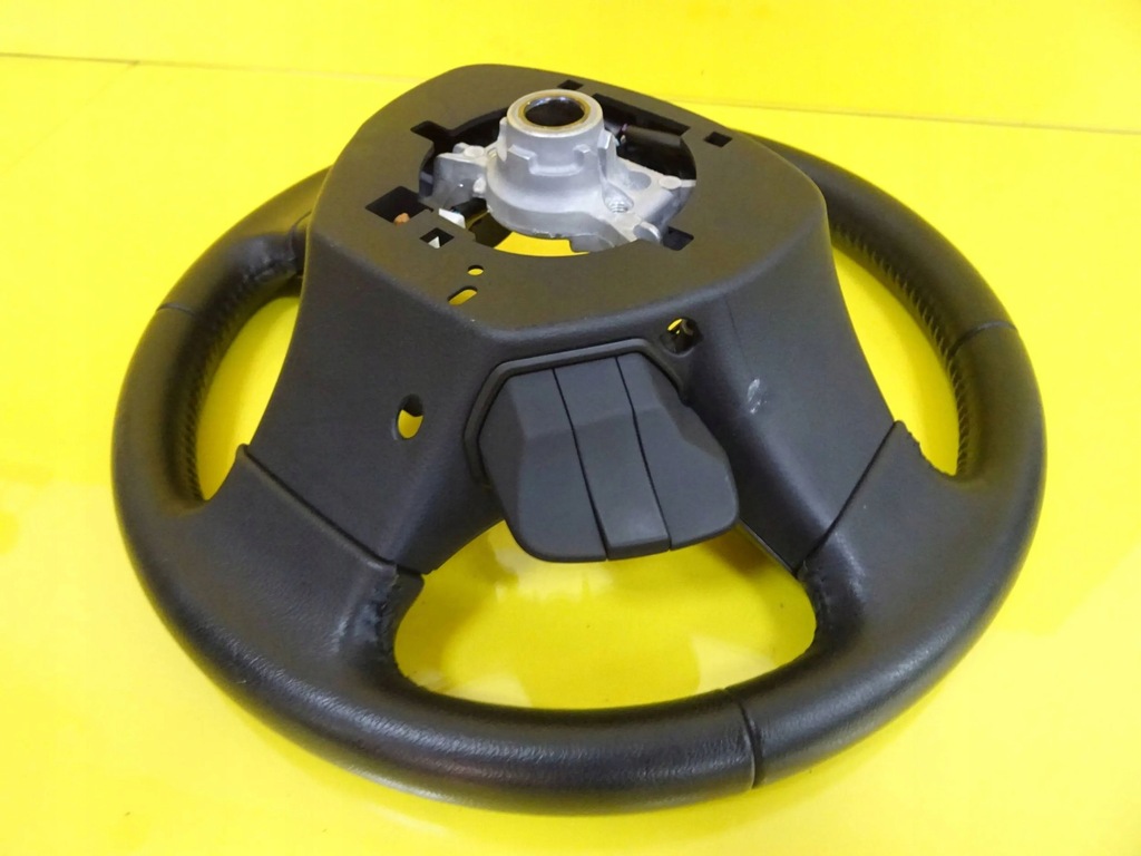 фото №11, Воздуховод кожаный мультифункция subaru impreza iv nr11