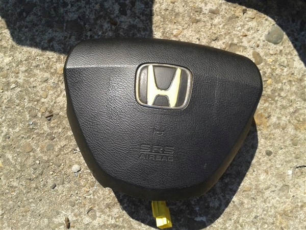 фото №5, Приборная панель приборная приборная панель консоль honda fr-v frv