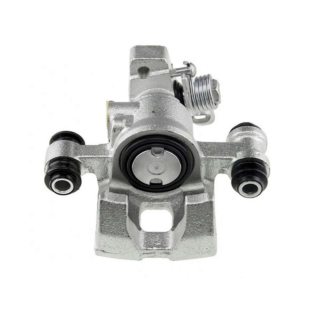 фото №1, Супорт гальмівний правий задня kia carens ii новий