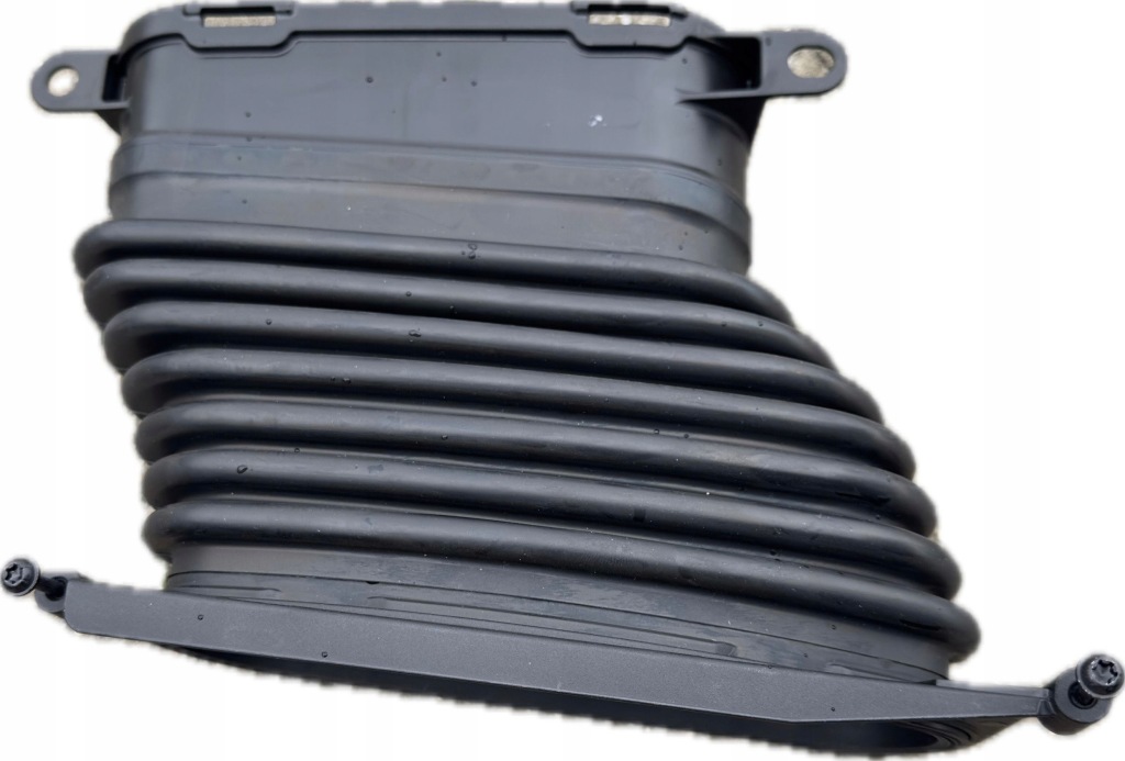 Купити Впуск повітря mercedes w177 amg 1770902982 оригінал