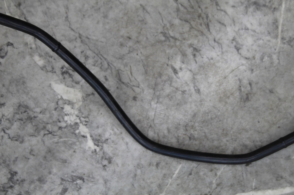 Шланг топливный бака bmw x5 e70 3.0d в Украине