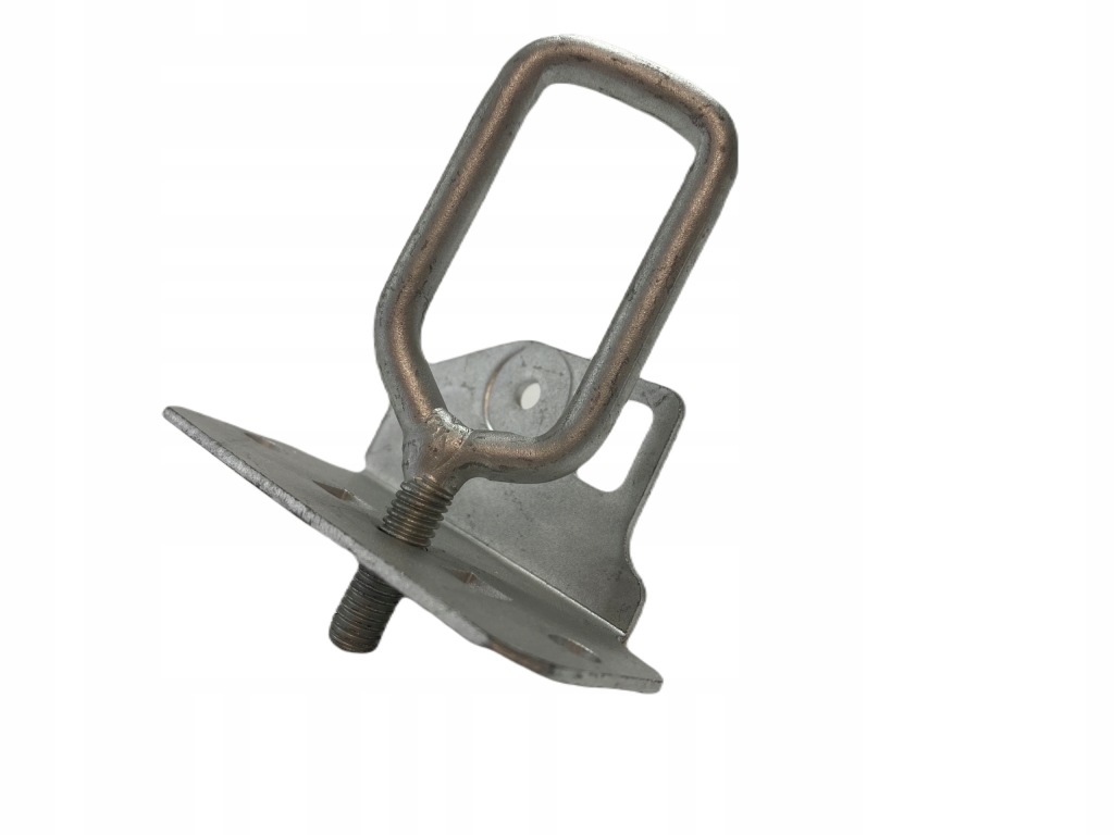 фото №1, Засов капот защита bmw x3 x4 f25 f26 левый