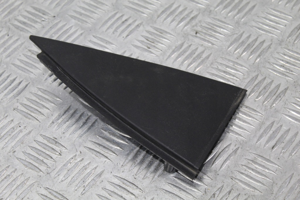 фото №1, Заглушка двері правий задня opel meriva b 13271122