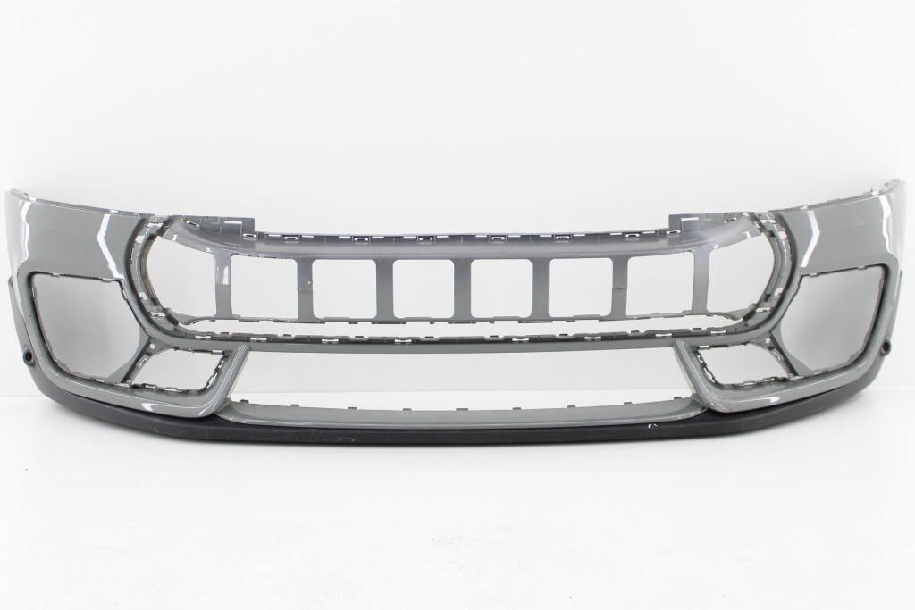 фото №1, Mini clubman john cooper works jcw f54 2015-2024 бампер перед передний pdc